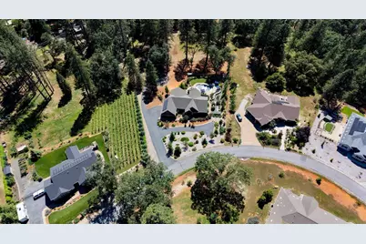 10213 Evergreen Ranch Court, Grass Valley, CA 95949 - Photo 93