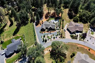 10213 Evergreen Ranch Ct, Grass Valley, CA 95949 - Photo 93