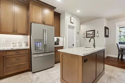 10213 Evergreen Ranch Court, Grass Valley, CA 95949 - Photo 19