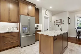 10213 Evergreen Ranch Ct, Grass Valley, CA 95949 - Photo 19
