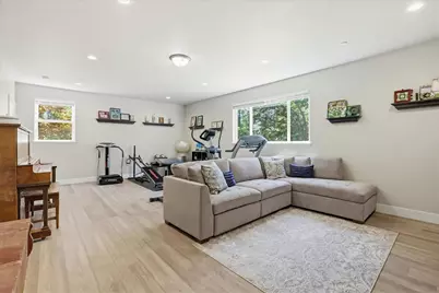 10213 Evergreen Ranch Court, Grass Valley, CA 95949 - Photo 43