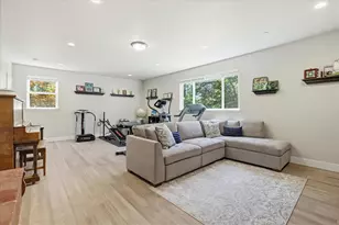 10213 Evergreen Ranch Ct, Grass Valley, CA 95949 - Photo 43