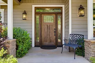 10213 Evergreen Ranch Ct, Grass Valley, CA 95949 - Photo 3