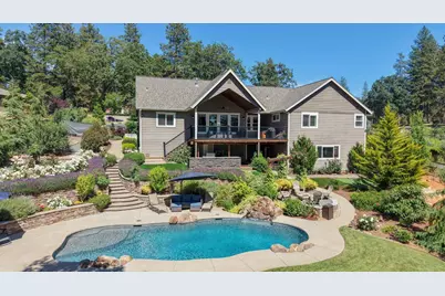 10213 Evergreen Ranch Court, Grass Valley, CA 95949 - Photo 51