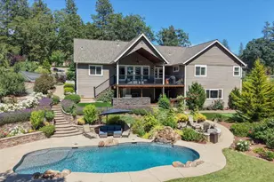 10213 Evergreen Ranch Ct, Grass Valley, CA 95949 - Photo 51