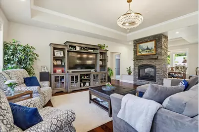 10213 Evergreen Ranch Court, Grass Valley, CA 95949 - Photo 13
