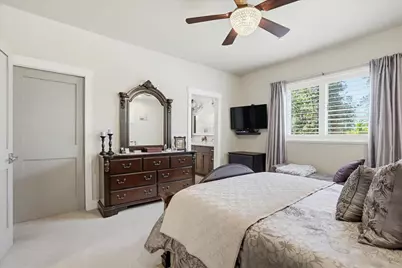 10213 Evergreen Ranch Court, Grass Valley, CA 95949 - Photo 29