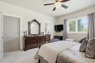 10213 Evergreen Ranch Ct, Grass Valley, CA 95949 - Photo 29