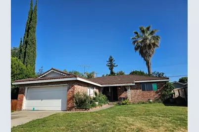 1105 Coloma Way, Roseville, CA 95661 - Photo 1