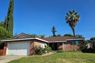 1105 Coloma Way, Roseville, CA 95661 - Photo 1