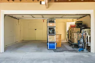 5145 Connecticut Dr, Sacramento, CA 95841 - Photo 21