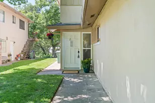 5145 Connecticut Dr, Sacramento, CA 95841 - Photo 3