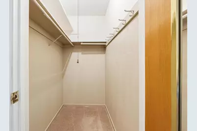 5145 Connecticut Drive #2, Sacramento, CA 95841 - Photo 19