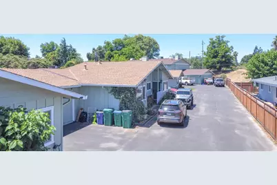 3551 De Ovan Avenue, Stockton, CA 95204 - Photo 9