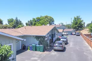 3551 De Ovan Ave, Stockton, CA 95204 - Photo 9