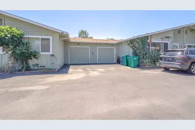 3551 De Ovan Avenue, Stockton, CA 95204 - Photo 5