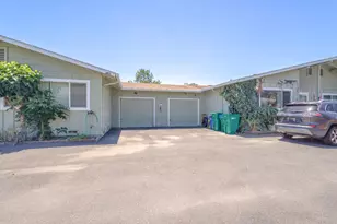 3551 De Ovan Ave, Stockton, CA 95204 - Photo 5