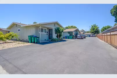 3551 De Ovan Avenue, Stockton, CA 95204 - Photo 3