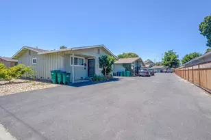 3551 De Ovan Ave, Stockton, CA 95204 - Photo 3