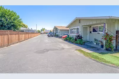 3551 De Ovan Avenue, Stockton, CA 95204 - Photo 7