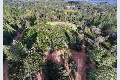 10571 Sebastopol Road, North San Juan, CA 95960 - Photo 9
