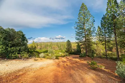 10571 Sebastopol Road, North San Juan, CA 95960 - Photo 33