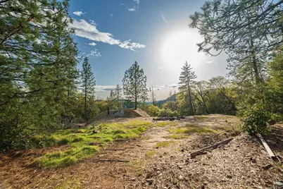 10571 Sebastopol Road, North San Juan, CA 95960 - Photo 35