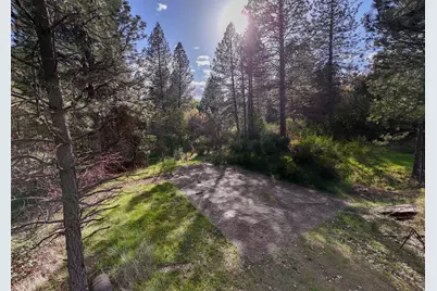 10571 Sebastopol Road, North San Juan, CA 95960 - Photo 3
