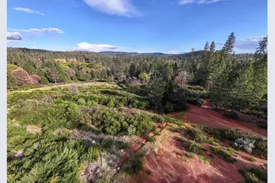 10571 Sebastopol Road, North San Juan, CA 95960 - Photo 7