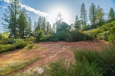 10571 Sebastopol Road, North San Juan, CA 95960 - Photo 31