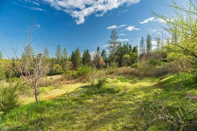 10571 Sebastopol Road, North San Juan, CA 95960 - Photo 27