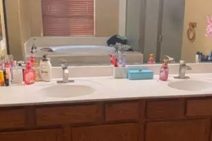 524 E Aldrich Ave, Livingston, CA 95334 - Photo 15