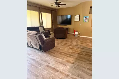524 E Aldrich Avenue, Livingston, CA 95334 - Photo 3