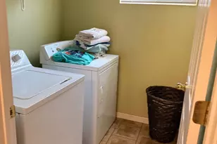 524 E Aldrich Ave, Livingston, CA 95334 - Photo 17