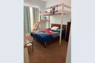 524 E Aldrich Avenue, Livingston, CA 95334 - Photo 9