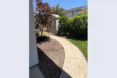 524 E Aldrich Avenue, Livingston, CA 95334 - Photo 19
