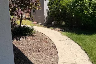 524 E Aldrich Ave, Livingston, CA 95334 - Photo 19