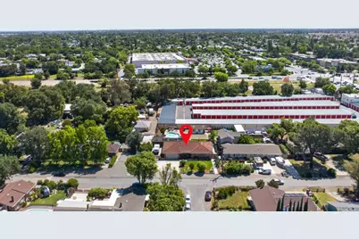 7577 Alma Vista Way, Sacramento, CA 95831 - Photo 63