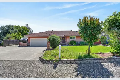 7577 Alma Vista Way, Sacramento, CA 95831 - Photo 1