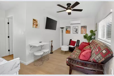 7577 Alma Vista Way, Sacramento, CA 95831 - Photo 53