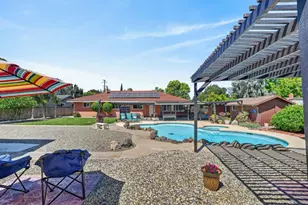 7577 Alma Vista Wy, Sacramento, CA 95831 - Photo 51