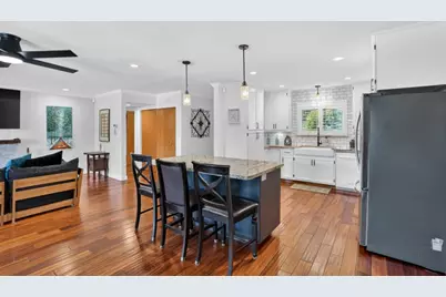 7577 Alma Vista Way, Sacramento, CA 95831 - Photo 13
