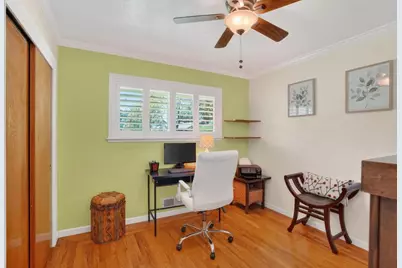 7577 Alma Vista Way, Sacramento, CA 95831 - Photo 25