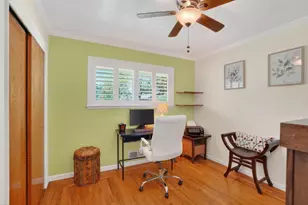 7577 Alma Vista Wy, Sacramento, CA 95831 - Photo 25