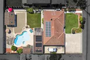 7577 Alma Vista Wy, Sacramento, CA 95831 - Photo 65