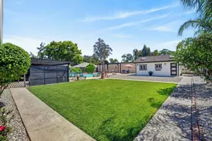 7577 Alma Vista Wy, Sacramento, CA 95831 - Photo 45