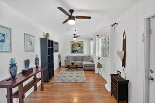 7577 Alma Vista Wy, Sacramento, CA 95831 - Photo 23