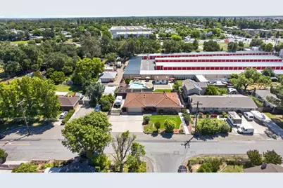 7577 Alma Vista Way, Sacramento, CA 95831 - Photo 67