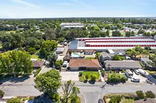 7577 Alma Vista Wy, Sacramento, CA 95831 - Photo 67
