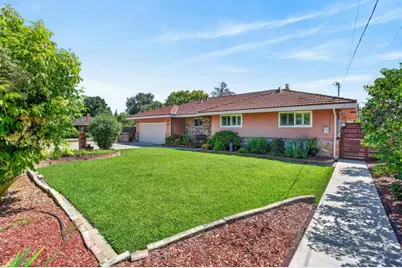7577 Alma Vista Way, Sacramento, CA 95831 - Photo 5